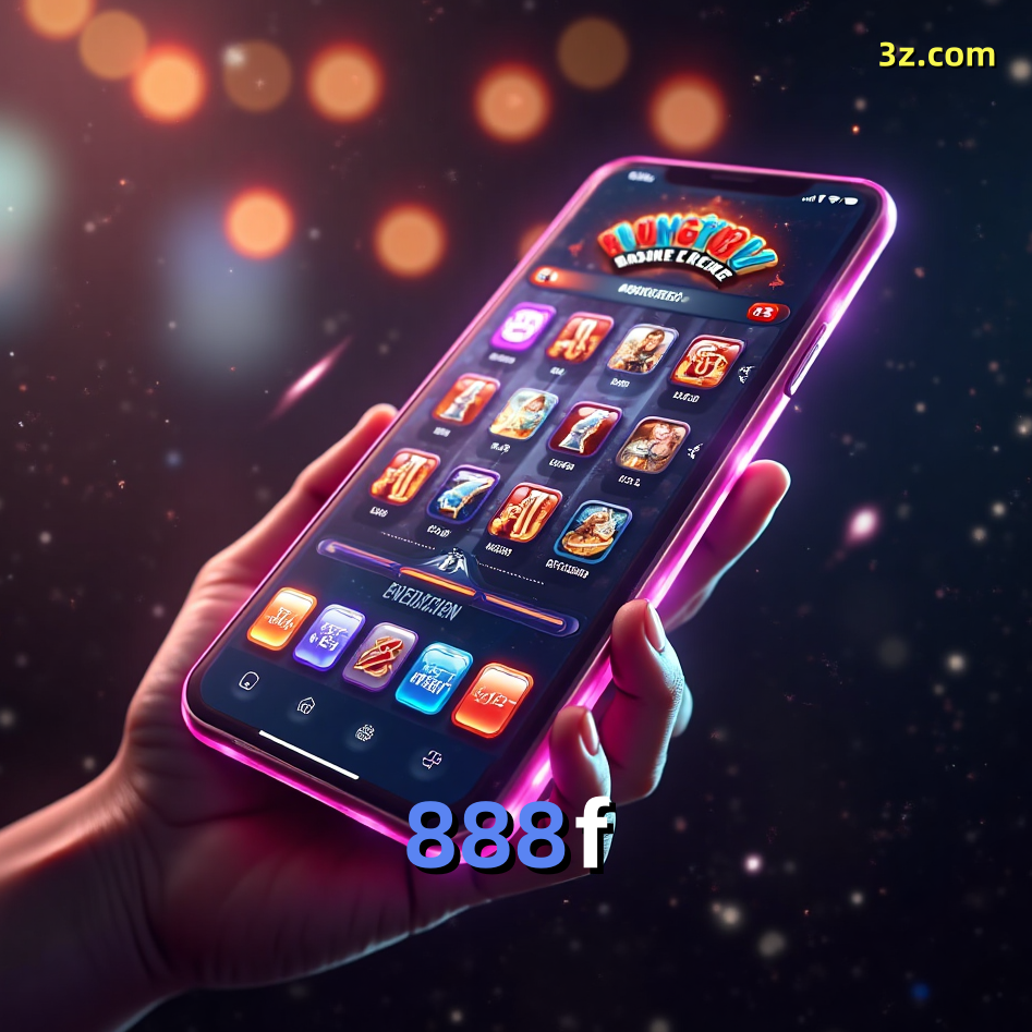 888f