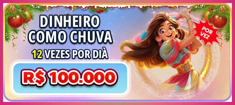 Aplicativo móvel 888f.com para iOS e Android