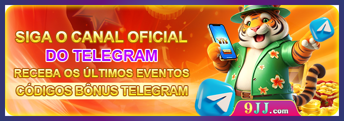 Starlight Princess - Slot game com multiplicadores na 888f.com